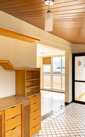 Apartamento à venda com 123m², 2 quartos e 1 vaga Apartamento à venda com 123m², 2 quartos e 1 vagaSala