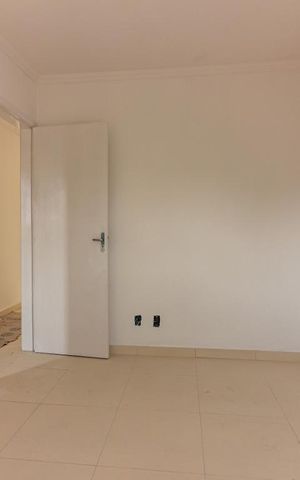 Apartamento à venda com 60m², 2 quartos e 1 vaga Apartamento à venda com 60m², 2 quartos e 1 vagaQuarto 2