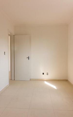 Apartamento à venda com 60m², 2 quartos e 1 vaga Apartamento à venda com 60m², 2 quartos e 1 vagaQuarto 1