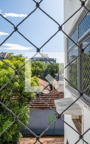 Apartamento para alugar com 107m², 3 quartos e 2 vagas Apartamento para alugar com 107m², 3 quartos e 2 vagasÁrea de Serviço Vista