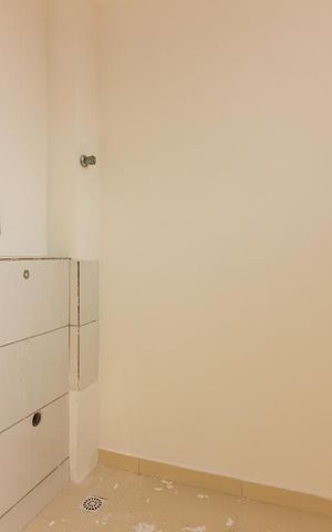 Apartamento para alugar com 60m², 2 quartos e 1 vaga Apartamento para alugar com 60m², 2 quartos e 1 vagaÁrea de Serviço