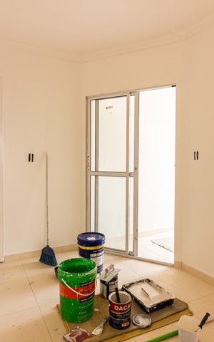 Apartamento para alugar com 60m², 2 quartos e 1 vaga Apartamento para alugar com 60m², 2 quartos e 1 vagaSala