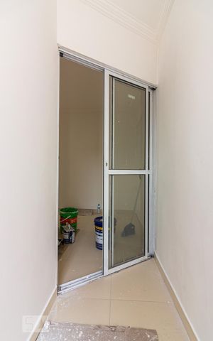 Apartamento para alugar com 60m², 2 quartos e 1 vaga Apartamento para alugar com 60m², 2 quartos e 1 vagaVaranda
