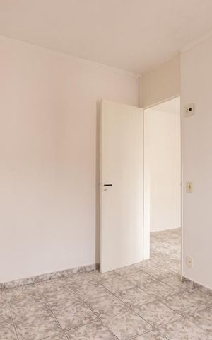 Apartamento à venda com 53m², 2 quartos e 1 vaga Apartamento à venda com 53m², 2 quartos e 1 vagaQuarto 1