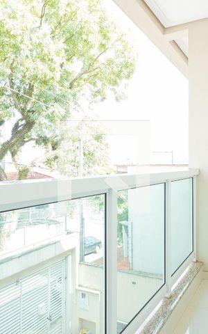 Casa à venda com 220m², 3 quartos e 4 vagas Casa à venda com 220m², 3 quartos e 4 vagasSacada - Suíte 3