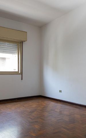 Apartamento para alugar com 85m², 1 quarto e sem vagaQuarto