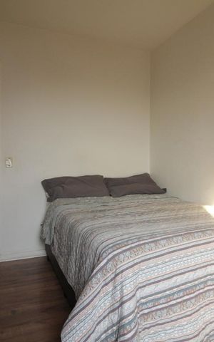 Apartamento para alugar com 170m², 4 quartos e 3 vagasSuíte 3