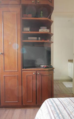 Apartamento para alugar com 170m², 4 quartos e 3 vagasSuíte 3