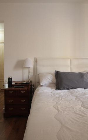 Apartamento para alugar com 170m², 4 quartos e 3 vagasSuíte 1