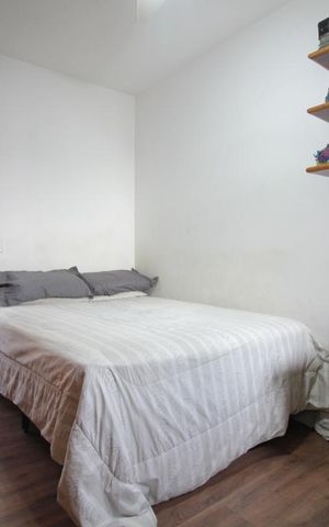 Apartamento para alugar com 170m², 4 quartos e 3 vagasSuíte 2