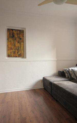 Apartamento para alugar com 170m², 4 quartos e 3 vagasSala de tv