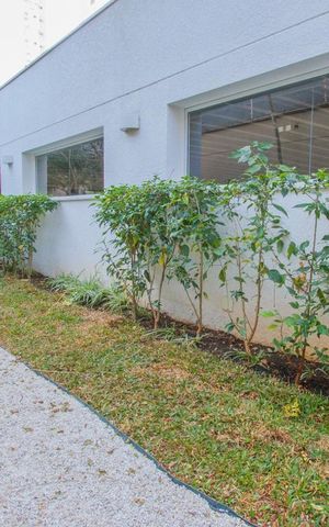 Apartamento à venda com 37m², 1 quarto e 1 vaga Apartamento à venda com 37m², 1 quarto e 1 vagaPet place