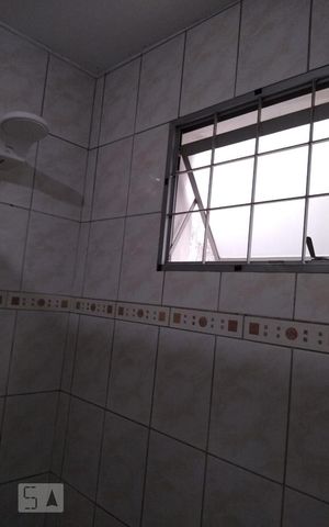 Casa à venda com 176m², 3 quartos e sem vaga Casa à venda com 176m², 3 quartos e sem vagaBanheiro 1