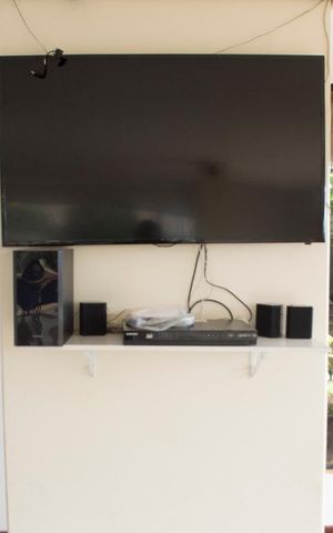 Apartamento para alugar com 152m², 3 quartos e 4 vagas Apartamento para alugar com 152m², 3 quartos e 4 vagasSalão de Festas
