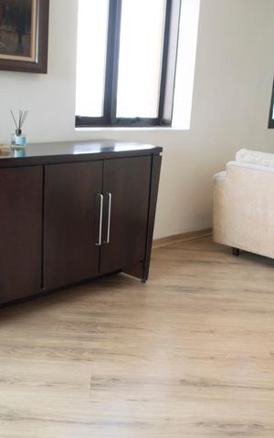 Apartamento para alugar com 152m², 3 quartos e 4 vagas Apartamento para alugar com 152m², 3 quartos e 4 vagasSala