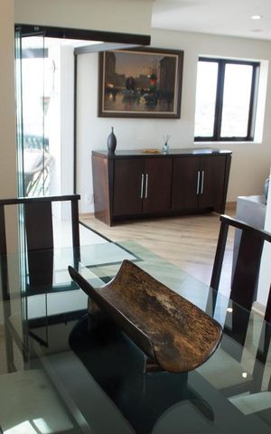 Apartamento para alugar com 152m², 3 quartos e 4 vagas Apartamento para alugar com 152m², 3 quartos e 4 vagasSala de Jantar