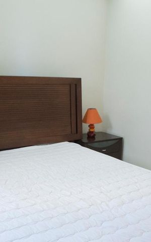 Apartamento para alugar com 152m², 3 quartos e 4 vagas Apartamento para alugar com 152m², 3 quartos e 4 vagasSuíte 3
