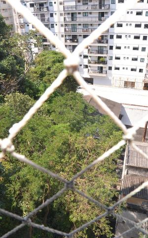 Apartamento à venda com 170m², 4 quartos e 2 vagasVista