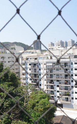 Apartamento à venda com 170m², 4 quartos e 2 vagasVista
