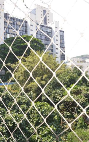 Apartamento à venda com 170m², 4 quartos e 2 vagasVista