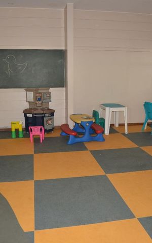 Apartamento à venda com 170m², 4 quartos e 2 vagasPlayground