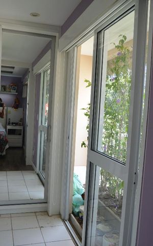Apartamento à venda com 170m², 4 quartos e 2 vagasQuarto 4