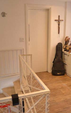 Apartamento à venda com 170m², 4 quartos e 2 vagasHall