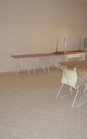 Apartamento à venda com 170m², 4 quartos e 2 vagasÁrea Gourmet