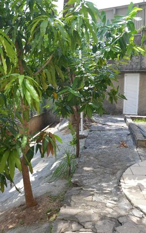 Apartamento à venda com 170m², 4 quartos e 2 vagasVista
