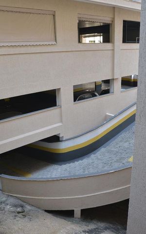 Apartamento à venda com 170m², 4 quartos e 2 vagasGaragem