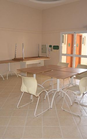 Apartamento à venda com 170m², 4 quartos e 2 vagasÁrea Gourmet