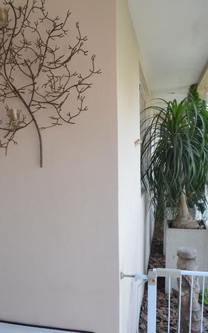 Apartamento à venda com 170m², 4 quartos e 2 vagasVaranda