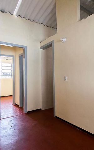 Casa para alugar com 95m², 4 quartos e 2 vagas Casa para alugar com 95m², 4 quartos e 2 vagasSala