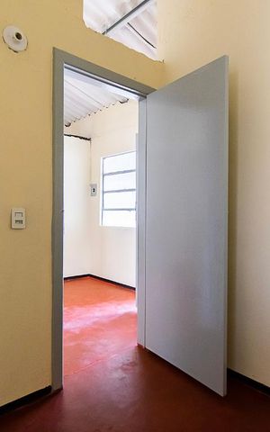 Casa para alugar com 95m², 4 quartos e 2 vagas Casa para alugar com 95m², 4 quartos e 2 vagasQuarto 02