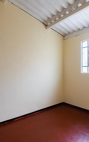 Casa para alugar com 95m², 4 quartos e 2 vagas Casa para alugar com 95m², 4 quartos e 2 vagasQuarto 03