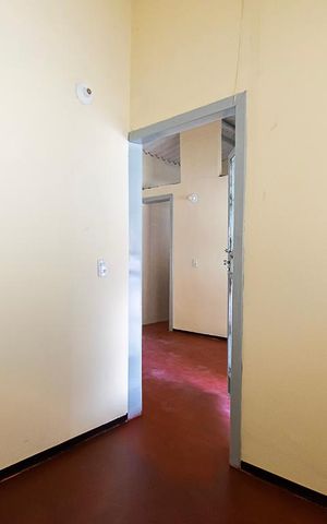Casa para alugar com 95m², 4 quartos e 2 vagas Casa para alugar com 95m², 4 quartos e 2 vagasQuarto 01