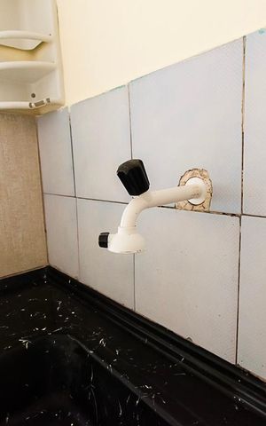 Casa para alugar com 95m², 4 quartos e 2 vagas Casa para alugar com 95m², 4 quartos e 2 vagasPia da Cozinha