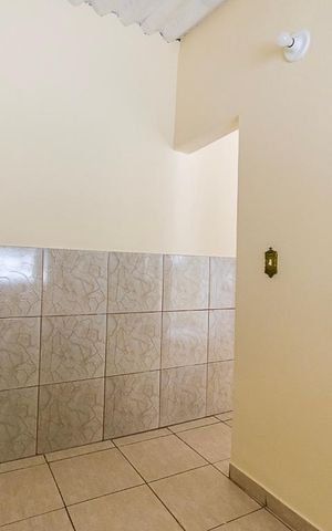 Casa para alugar com 95m², 4 quartos e 2 vagas Casa para alugar com 95m², 4 quartos e 2 vagasQuarto 01