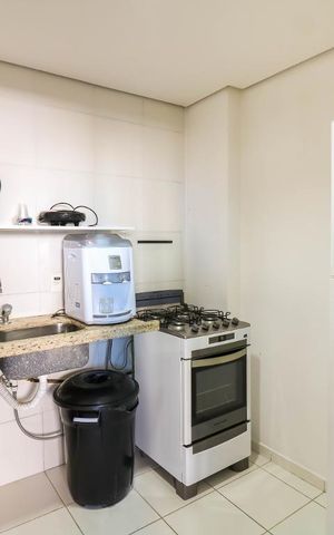 Apartamento à venda com 60m², 2 quartos e 2 vagas Apartamento à venda com 60m², 2 quartos e 2 vagasÁrea comum - Salão de festas