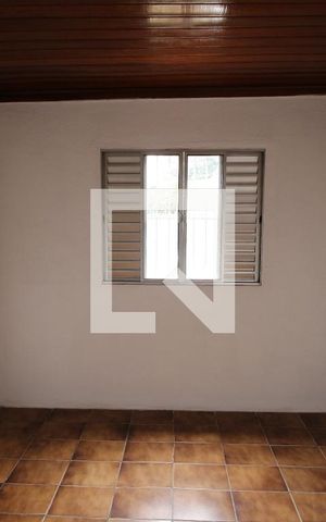 Casa para alugar com 100m², 2 quartos e sem vagaQuarto 1