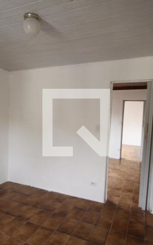 Casa para alugar com 100m², 2 quartos e sem vagaQuarto 2