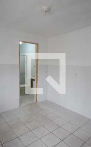 Casa para alugar com 100m², 2 quartos e sem vagaCozinha