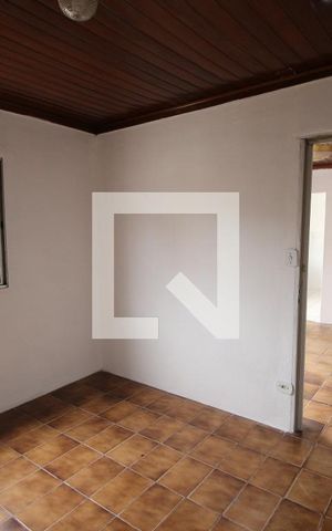 Casa para alugar com 100m², 2 quartos e sem vagaQuarto 1