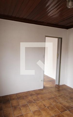 Casa para alugar com 100m², 2 quartos e sem vagaQuarto 1