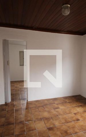 Casa para alugar com 100m², 2 quartos e sem vagaQuarto 1