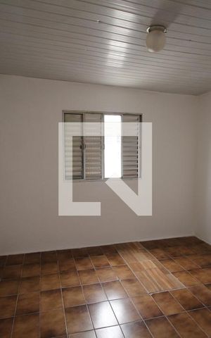 Casa para alugar com 100m², 2 quartos e sem vagaQuarto 2