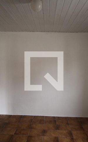 Casa para alugar com 100m², 2 quartos e sem vagaQuarto 2