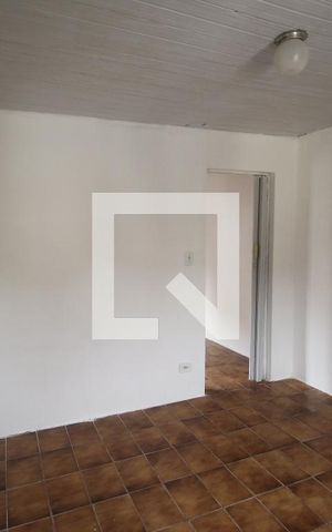Casa para alugar com 100m², 2 quartos e sem vagaQuarto 2
