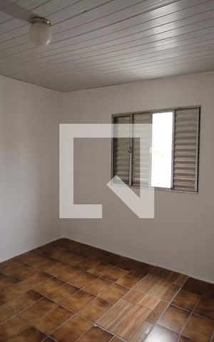 Casa para alugar com 100m², 2 quartos e sem vagaQuarto 2