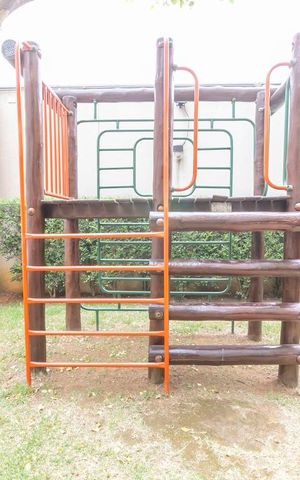 Apartamento para alugar com 52m², 2 quartos e 1 vagaÁrea Comum - Playground